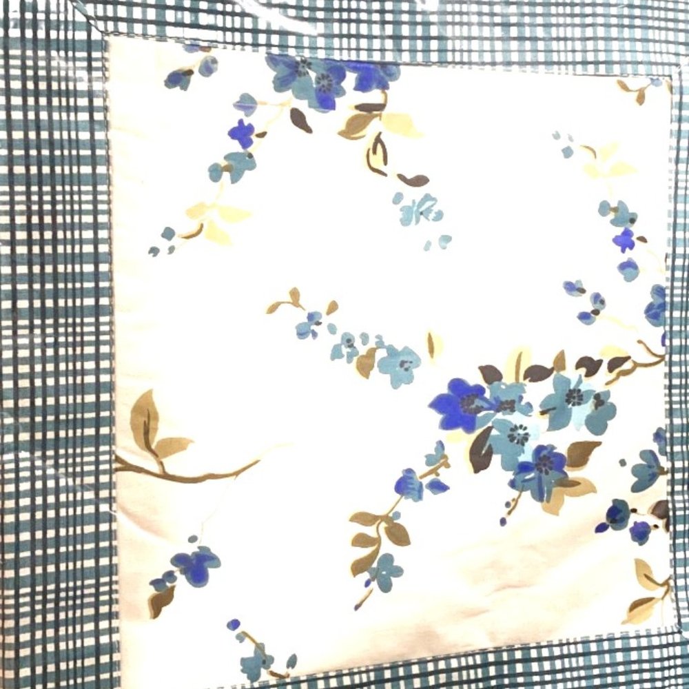 Set of 5 cushion Covers